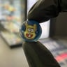 Small image 0