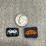 Small image 1