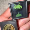 Small image 0