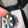 Small image 2