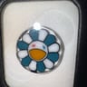 Small image 0