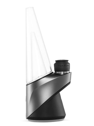 Preview pic of Peak Pro V1