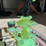 Small image 3