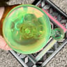 Small image 4