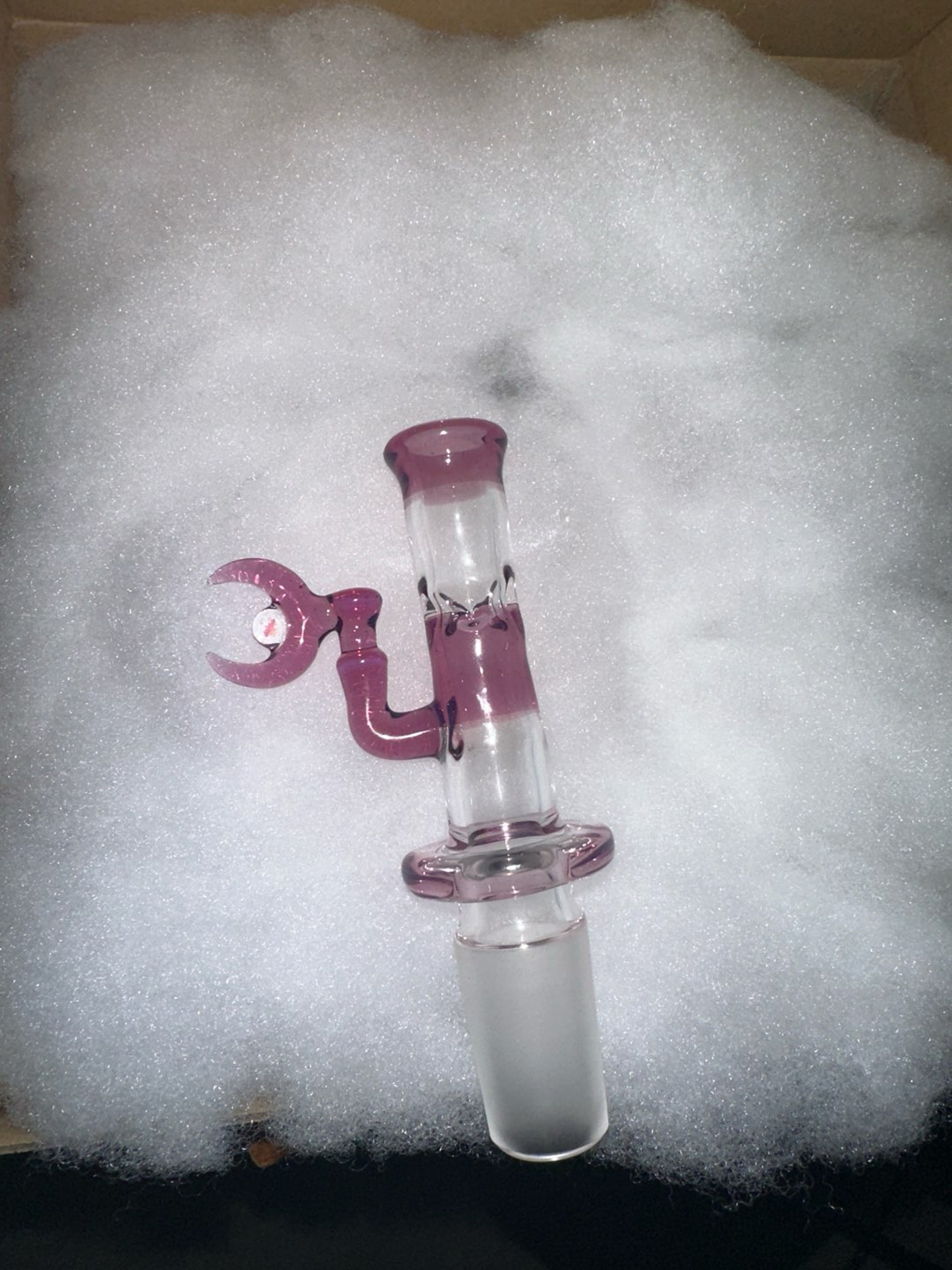 Preview pic of ElMollo Boro FA Tube inception slide