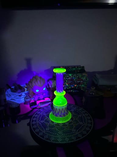 Preview pic of BOROBENJAMIN