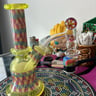 Small image 1