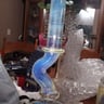 Small image 3