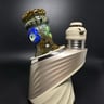 Small image 0