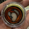 Small image 3
