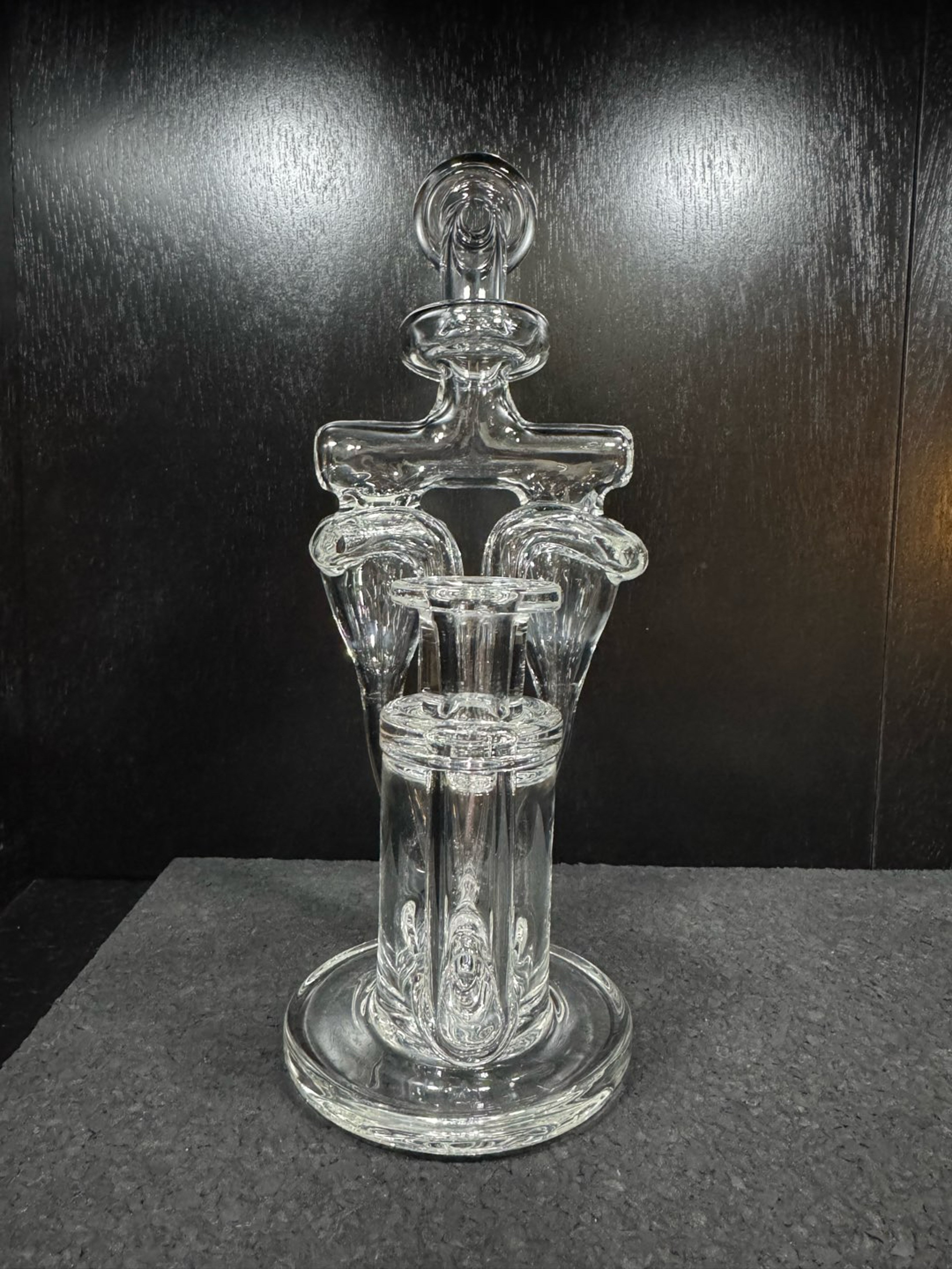 Preview pic of OG Domer Double