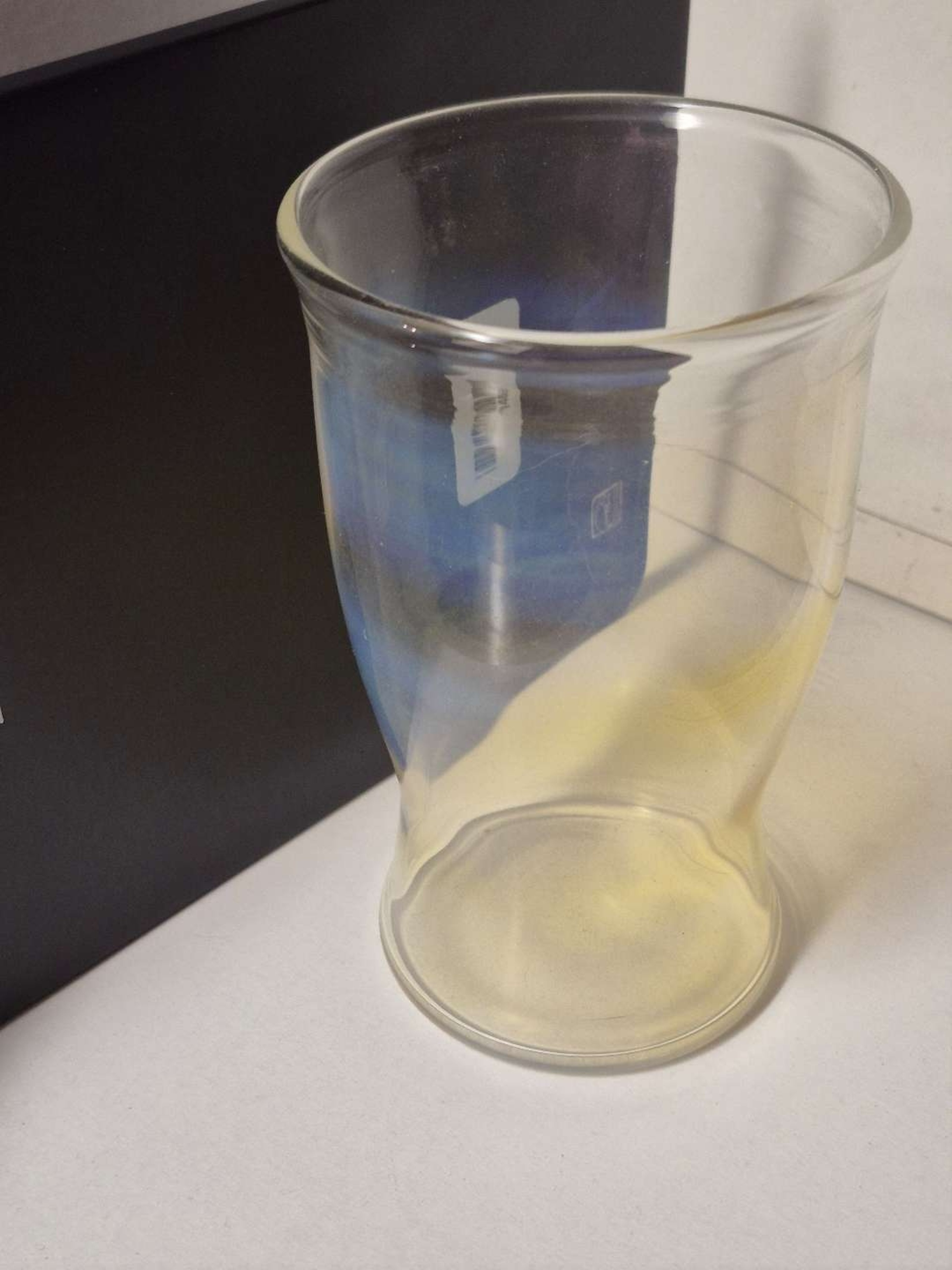Preview pic of Cup