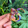 Small image 1