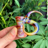 Small image 0