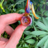 Small image 2