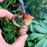 Small image 3
