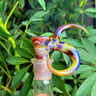 Small image 5