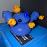 Small image 1