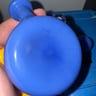 Small image 3