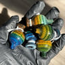 Small image 0