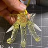 Small image 2