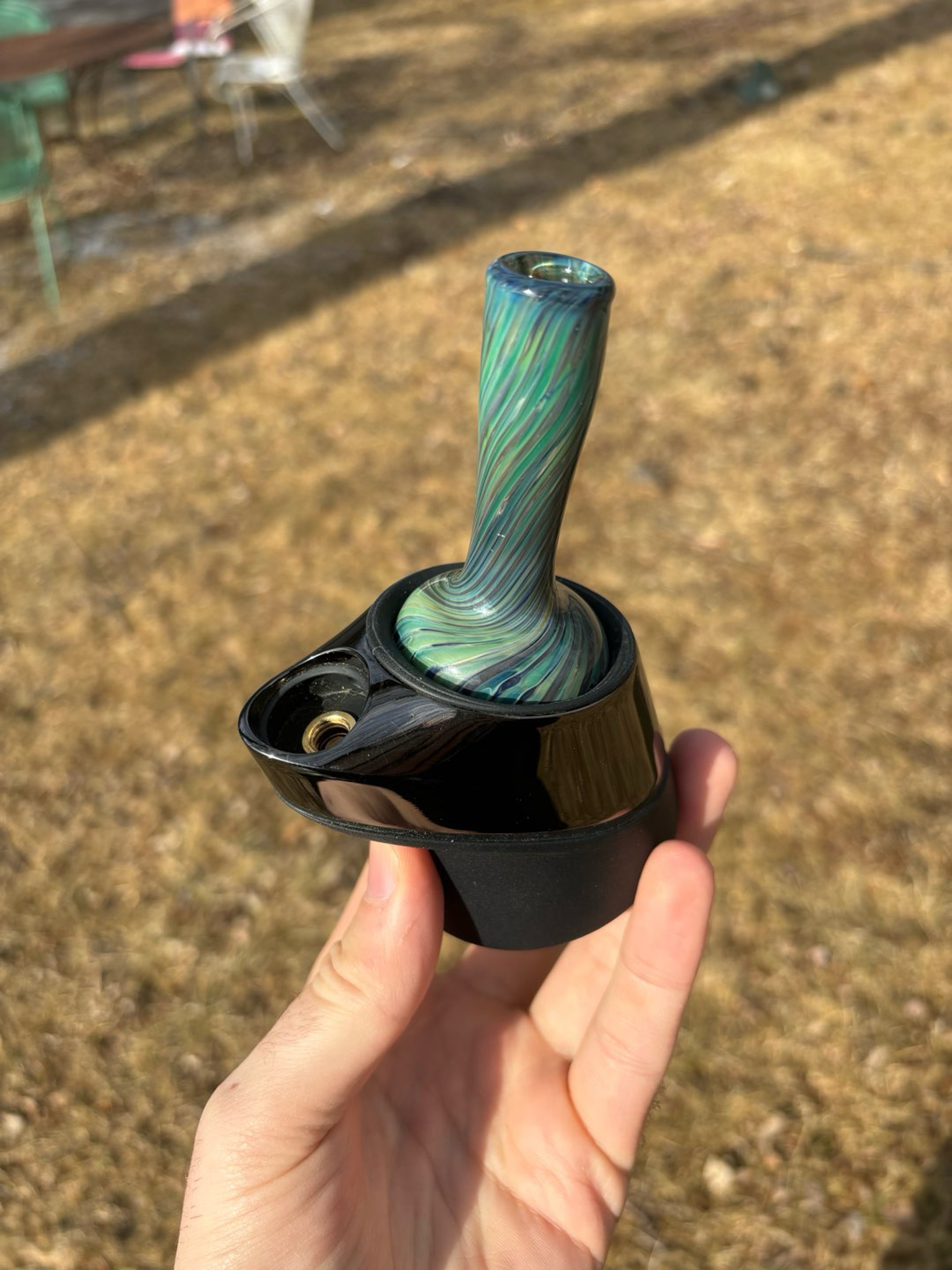 Preview pic of Dry peak top