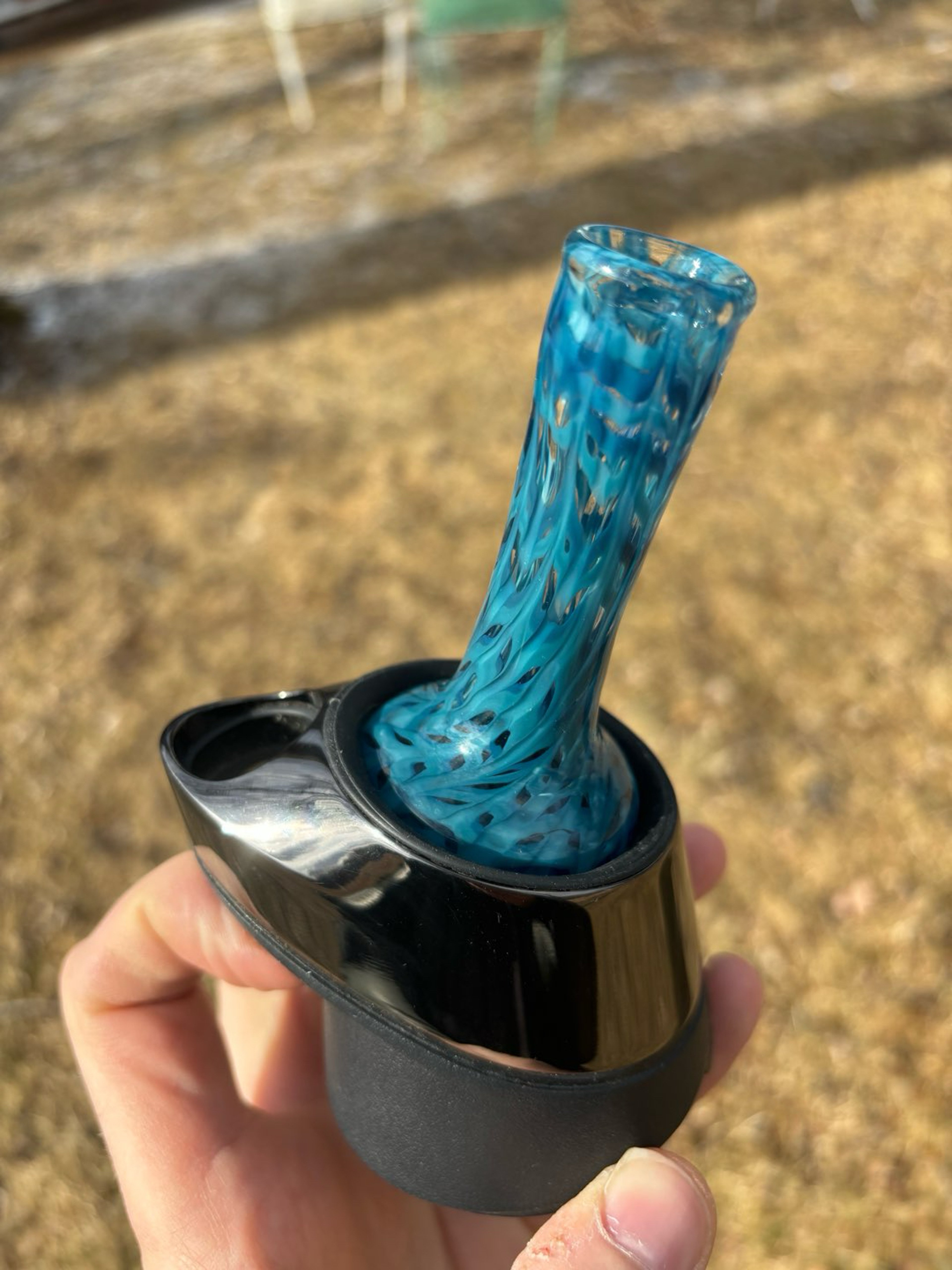 Preview pic of Dry peak top
