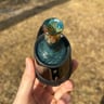 Small image 1