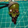Small image 0
