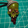 Small image 1
