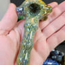 Small image 0