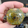 Small image 4
