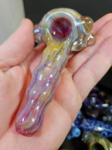 Preview pic of Spoon