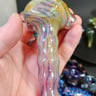 Small image 3