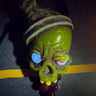 Small image 5