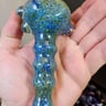 Small image 1