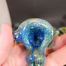 Small image 3