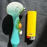 Small image 2