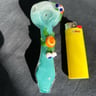 Small image 0