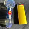 Small image 0