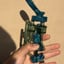 Small image 4