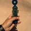 Small image 6