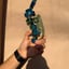 Small image 5