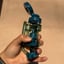 Small image 7