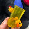 Small image 1