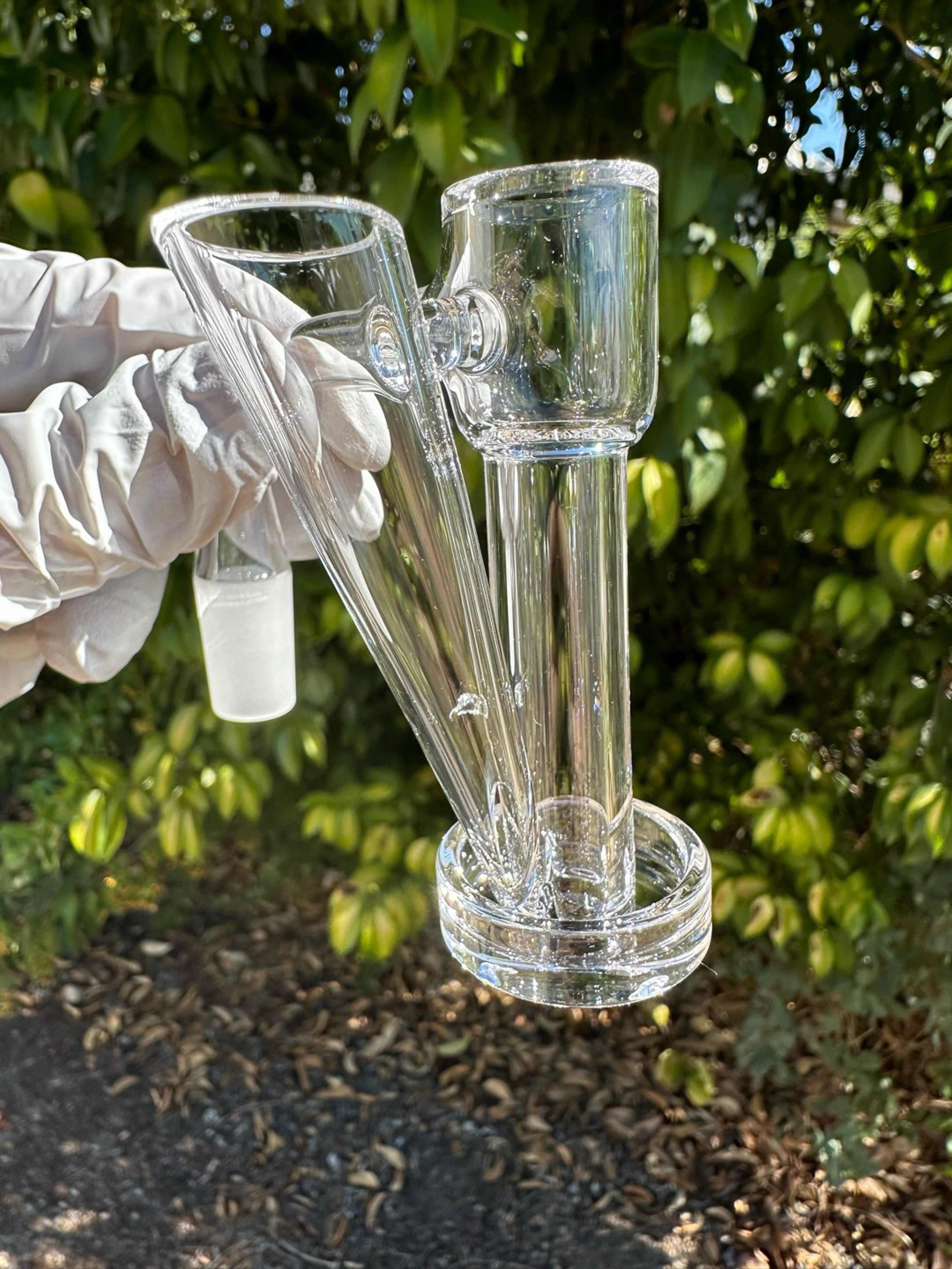 Preview pic of XXL Terp Slide Slurper