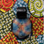 Small image 6