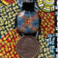 Small image 7