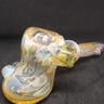 Small image 5
