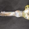 Small image 6